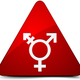 Illustration for article titled Nepal to Begin Issuing Third Gender Citizen Certificates